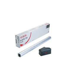 Тонер за лазерен принтер XEROX 2515 / 2520 / 2950 PROMO - P№6R90166