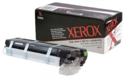 Тонер за лазерен принтер XEROX 5009 / 5208 / 5309 / 5310 P№006R90170