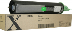 Тонер за лазерен принтер XEROX 5012 / 5014 / 5011 / 1012 - 1pcs P№6R90161