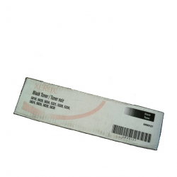 Тонер за лазерен принтер Тонер касета за Xerox 5028 / 5034 / 5321 / 5328 / 5334 / 5824 Series, Black, 6R90127
