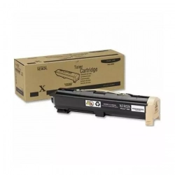 Тонер за лазерен принтер XEROX 5220 / XC 520 / 560 / 580 P№006R00589