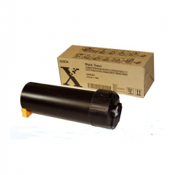 Тонер за лазерен принтер XEROX 5340 / 43 / 50 / 52 / 5437 / 41 / 51 / 5665 / 5837 / P№6R90203