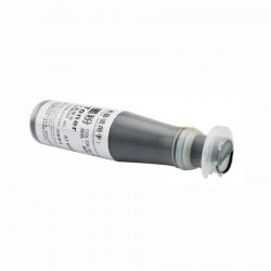 Тонер касета за Xerox WorkCentre 315 / 320 / 415 / 420 Series, 006R01044