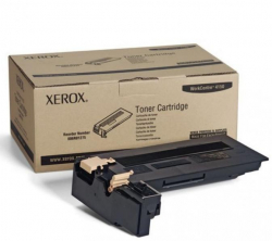 Тонер за лазерен принтер XEROX WorkCentre 4150 / 4150s / 4150x / 4150xf - P№006R01276