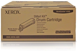 Тонер за лазерен принтер Касета за XEROX WorkCentre 4150 / 4150s / 4150x / 4150xf - Drum Unit - P№ 013R00623