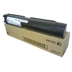 Тонер за лазерен принтер XEROX Work Centre 7120 / 7125 / 7220 / 7225 - Black P№006R01461
