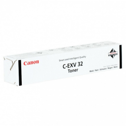 Тонер за лазерен принтер CANON C-EXV 32 - iR 2535 / 2545 P№CF2786B002[AA]
