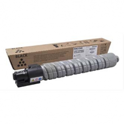 Тонер за лазерен принтер RICOH MP C2000 / MP C2500/ MP C3000E - Black - P№ 884946