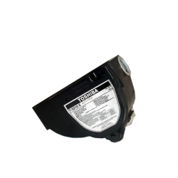Тонер за копирна машина TOSHIBA BD 3210 - P№ T-3210E - 1pcs