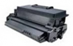 Тонер за лазерен принтер Тонер за копирна машина MINOLTA EP 450 / 450Z