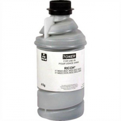 Тонер касета за Ricoh FT 4022 / 4027 / 4127 Series, 500RICFT4022U