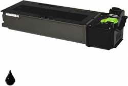 Тонер за лазерен принтер SHARP SF 2022 / 2027 / 1025