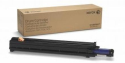 Касета за XEROX -7525, 7530,7535,7545,7556,7835 Drum Unit - P№ 013R00662
