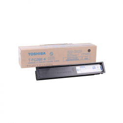 Тонер за лазерен принтер TOSHIBA eStudio 2330c / 2820e / 4520e - Black P№T-FC28EK