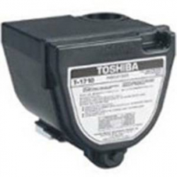 Тонер за лазерен принтер TOSHIBA BD 1650 / 1710 / 2050 / 2310 / 2500 / 2540 - 2 prong - TNC
