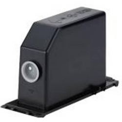 Тонер за лазерен принтер CANON ТИП NP 6030 / 6330 / 6025 - NPG-7 - TNC