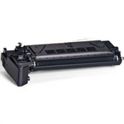 Тонер за лазерен принтер XEROX WorkCentre 4118P / 4118X - 006R01278