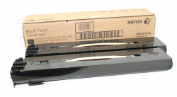Тонер за лазерен принтер XEROX Work Centre 7655 / 7665 / 7675 / 7755 / 7765 / 7775/ DocuColor 240 / 242