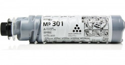 Тонер за лазерен принтер RICOH AFICIO MP301E / MP301SP / MP301SF - Type MP301E - P№841711