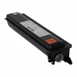 Тонер за лазерен принтер TOSHIBA eStudio 18 - Short shell - T-1800E