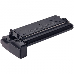Тонер за лазерен принтер XEROX WorkCentre M15 / M15i / Pro 312 / 412 - 106R00586 - P№13315497