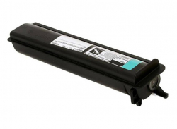 Тонер за лазерен принтер TOSHIBA eStudio 232 / 233 / 282 / 283 - T-2340E