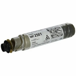 Тонер касета за Ricon Aficio MP2001 / MP2501 Series, 13316914 - PRIME
