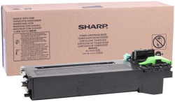 Тонер за лазерен принтер SHARP MX-M265N / M266N / M316N P№MX-315GT