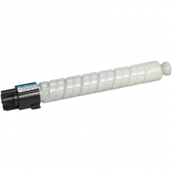 Тонер за копирна машина RICOH Aficio MP C305 - Black - 841618 / 842079