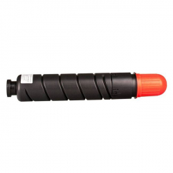 Тонер за копирна машина CANON IR 4045 / 4051 / 4245 /4251 Black 4791B002 C-EXV38