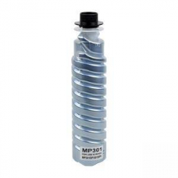 Тонер за лазерен принтер RICOH AFICIO MP301SP / MP301SPF - Type MP301 (842025) - P№13316915