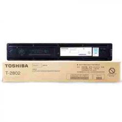Тонер за лазерен принтер OSHIBA eStudio 2802 / 2802A / 2802AF / 2802AM - P№T-2802E