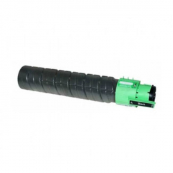 Тонер за лазерен принтер RICOH Aficio C410DN / C411DN / C420DN / CL4000DN - 888312 - Black