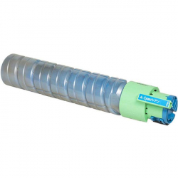 Тонер за лазерен принтер RICOH Aficio C410DN / C411DN / C420DN / CL4000DN - 888315 - Cyan на най-ниска цени
