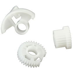 Част BROTHER HL 2140 / 2150Nset 3 pcs.- P№B2170HYFGR StaticControl