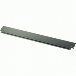 Рециклиране тонер ПОЧИСТВАЩ НОЖ (WIPER BLADE) ЗА КАСЕТИ ЗА HP CLJ 8500/8550 - HP85WBEFOAM - Static Control 