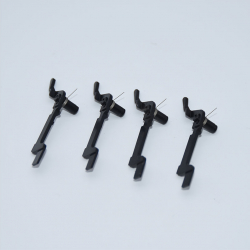 Част CANON E30/ FC220/230/310/330