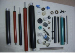 related-product-331648