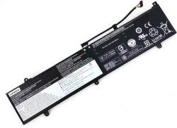 Батерия за лаптоп Батерия ОРИГИНАЛНА LENOVO Yoga Slim 7 15IMH05 L19C4PF2