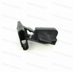 Част ДЕФЛЕКТОР (cam deflector) ЗА ЛАЗЕРЕН ПРИНТЕР HP LJ 4000 P№RB1-8811-NEW