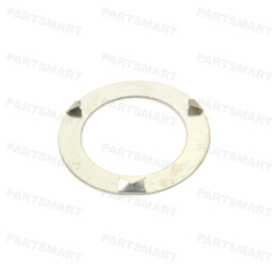 Част ПРЪСТЕН ЗАЗЕМИТЕЛЕН (grounding washer) ЗА ЛАЗЕРЕН ПРИНТЕР HP LJ