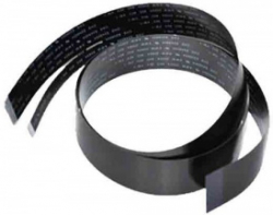 related-product-332177