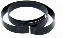 related-product-332178