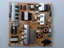 related-product-332205