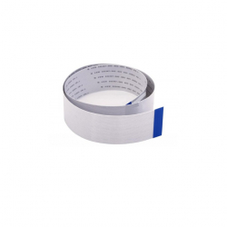 related-product-332206