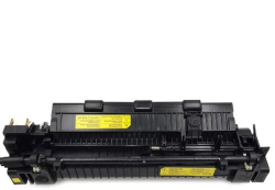 Аксесоар за принтер SAMSUNG CLP300 / CLP300N / CLX2160
P№JC96-03609A