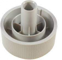 related-product-332232