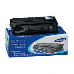 Тонер за лазерен принтер SAMSUNG ADJUST SCX-5100 - P№JC72-00708A