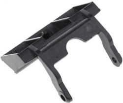 Част SEPARATION PAD MP TRAY HP 2100 - P№ RB2-2835-000CN