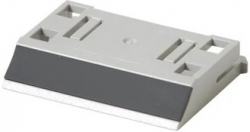 Част SEPARATION PAD HP 2100 / 2200 на най-ниска цени